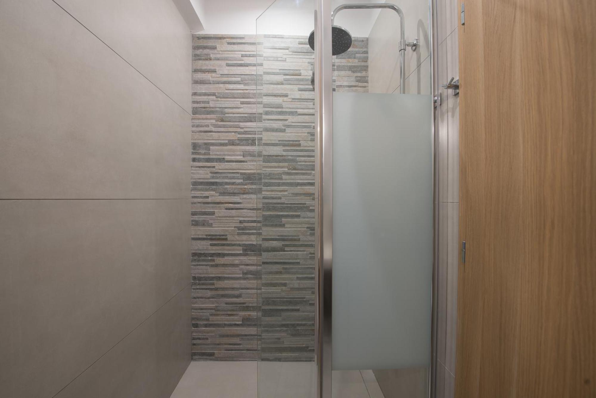 Rob Venture Suites At The Central Of Athens City Extérieur photo